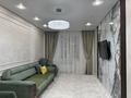 3-комнатная квартира · 85 м² · 3/12 этаж, Ахмет Байтурсынулы 18 — Улы дала за 62 млн ₸ в Астане, Алматы р-н