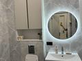 3-комнатная квартира · 85 м² · 3/12 этаж, Ахмет Байтурсынулы 18 — Улы дала за 62 млн ₸ в Астане, Алматы р-н — фото 10