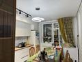 3-комнатная квартира · 85 м² · 3/12 этаж, Ахмет Байтурсынулы 18 — Улы дала за 62 млн ₸ в Астане, Алматы р-н — фото 12