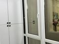 3-комнатная квартира · 85 м² · 3/12 этаж, Ахмет Байтурсынулы 18 — Улы дала за 62 млн ₸ в Астане, Алматы р-н — фото 14