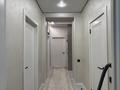 3-комнатная квартира · 85 м² · 3/12 этаж, Ахмет Байтурсынулы 18 — Улы дала за 62 млн ₸ в Астане, Алматы р-н — фото 3