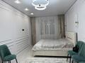 3-комнатная квартира · 85 м² · 3/12 этаж, Ахмет Байтурсынулы 18 — Улы дала за 62 млн ₸ в Астане, Алматы р-н — фото 7