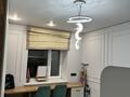 3-комнатная квартира · 85 м² · 3/12 этаж, Ахмет Байтурсынулы 18 — Улы дала за 62 млн ₸ в Астане, Алматы р-н — фото 8