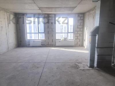 2-комнатная квартира · 44 м² · 12/13 этаж, Райымбека 342 за 28 млн ₸ в Алматы, Ауэзовский р-н