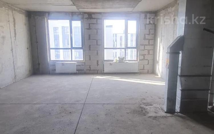 2-комнатная квартира · 44 м² · 12/13 этаж, Райымбека 342 за 28 млн ₸ в Алматы, Ауэзовский р-н — фото 3