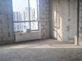 2-комнатная квартира · 44 м² · 12/13 этаж, Райымбека 342 за 28 млн ₸ в Алматы, Ауэзовский р-н — фото 2