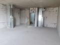 2-комнатная квартира · 44 м² · 12/13 этаж, Райымбека 342 за 28 млн ₸ в Алматы, Ауэзовский р-н — фото 3