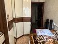 2-бөлмелі пәтер, 50 м², 2/5 қабат, Вахтангова 21 — Жандосова, бағасы: 31.5 млн 〒 в Алматы, Бостандыкский р-н — фото 6