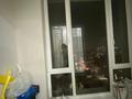 3-комнатная квартира · 98 м² · 11/16 этаж, Манаса 109а за 125 млн 〒 в Алматы, Алмалинский р-н — фото 10