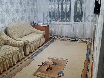 3-бөлмелі пәтер · 61 м² · 4/5 қабат, Михаэлиса, бағасы: 23.5 млн ₸ в Усть-Каменогорске