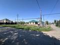 Участок · 11 соток, Толеби 150 за 13 млн ₸ в Шамалгане
