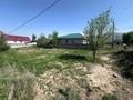 Участок · 11 соток, Толеби 150 за 13 млн ₸ в Шамалгане — фото 5