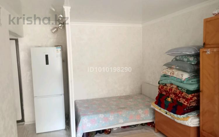 1-бөлмелі пәтер · 30.2 м² · 1/5 қабат, мкр Самал 3, бағасы: 8.5 млн ₸ в Таразе — фото 6