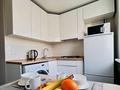 1-комнатная квартира · 35 м² · 3/5 этаж, Абая 61 — Центр, ТРЦ Тайга за 12 000 ₸ в Петропавловске