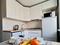 1-комнатная квартира · 35 м² · 3/5 этаж, Абая 61 — Центр, ТРЦ Тайга за 12 000 ₸ в Петропавловске