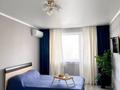 1-комнатная квартира · 35 м² · 3/5 этаж, Абая 61 — Центр, ТРЦ Тайга за 12 000 ₸ в Петропавловске — фото 2