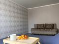 1-комнатная квартира · 35 м² · 3/5 этаж, Абая 61 — Центр, ТРЦ Тайга за 12 000 ₸ в Петропавловске — фото 4