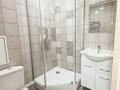 1-комнатная квартира · 35 м² · 3/5 этаж, Абая 61 — Центр, ТРЦ Тайга за 12 000 ₸ в Петропавловске — фото 5