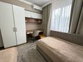 3-бөлмелі пәтер · 80 м² · 4/9 қабат, Сейфуллина — "ЦЕНТР" Сейфуллина-Абая, бағасы: 87 млн ₸ в Алматы, Алмалинский р-н — фото 2