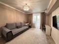 3-бөлмелі пәтер · 80 м² · 4/9 қабат, Сейфуллина — "ЦЕНТР" Сейфуллина-Абая, бағасы: 87 млн ₸ в Алматы, Алмалинский р-н — фото 3