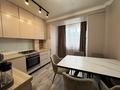 3-бөлмелі пәтер · 80 м² · 4/9 қабат, Сейфуллина — "ЦЕНТР" Сейфуллина-Абая, бағасы: 87 млн ₸ в Алматы, Алмалинский р-н — фото 8