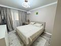 3-бөлмелі пәтер · 80 м² · 4/9 қабат, Сейфуллина — "ЦЕНТР" Сейфуллина-Абая, бағасы: 87 млн ₸ в Алматы, Алмалинский р-н — фото 9
