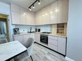 3-бөлмелі пәтер · 80 м² · 4/9 қабат, Сейфуллина — "ЦЕНТР" Сейфуллина-Абая, бағасы: 87 млн ₸ в Алматы, Алмалинский р-н — фото 10