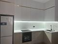 2-комнатная квартира · 50 м² · 6/17 этаж, Туран 43/3 — Пр. Туран, ул. Сыганак за 450 000 ₸ в Астане, Есильский р-н — фото 8