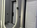 2-комнатная квартира · 50 м² · 6/17 этаж, Туран 43/3 — Пр. Туран, ул. Сыганак за 450 000 ₸ в Астане, Есильский р-н — фото 9
