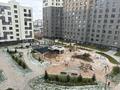 2-комнатная квартира · 50 м² · 6/17 этаж, Туран 43/3 — Пр. Туран, ул. Сыганак за 450 000 ₸ в Астане, Есильский р-н — фото 14