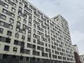 2-комнатная квартира · 50 м² · 6/17 этаж, Туран 43/3 — Пр. Туран, ул. Сыганак за 450 000 ₸ в Астане, Есильский р-н — фото 17