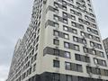 2-комнатная квартира · 50 м² · 6/17 этаж, Туран 43/3 — Пр. Туран, ул. Сыганак за 450 000 ₸ в Астане, Есильский р-н — фото 18
