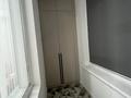 2-комнатная квартира · 50 м² · 6/17 этаж, Туран 43/3 — Пр. Туран, ул. Сыганак за 450 000 ₸ в Астане, Есильский р-н — фото 2
