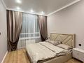 2-комнатная квартира · 50 м² · 6/17 этаж, Туран 43/3 — Пр. Туран, ул. Сыганак за 450 000 ₸ в Астане, Есильский р-н — фото 3