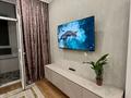 2-комнатная квартира · 50 м² · 6/17 этаж, Туран 43/3 — Пр. Туран, ул. Сыганак за 450 000 ₸ в Астане, Есильский р-н — фото 5