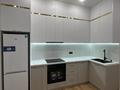 2-комнатная квартира · 50 м² · 6/17 этаж, Туран 43/3 — Пр. Туран, ул. Сыганак за 450 000 ₸ в Астане, Есильский р-н — фото 7