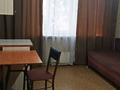 комната в общежитии за 9.5 млн 〒 в Алматы, Алмалинский р-н — фото 2