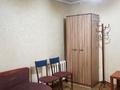 комната в общежитии за 9.5 млн 〒 в Алматы, Алмалинский р-н — фото 3