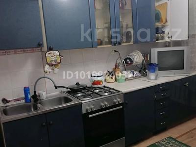 2-комнатная квартира · 58 м² · 1/5 этаж, Абылай хана за 23 млн 〒 в Талгаре