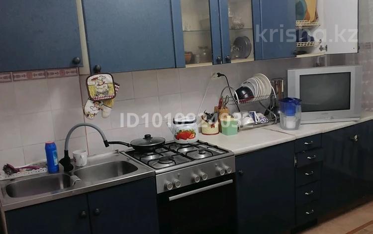 2-комнатная квартира · 58 м² · 1/5 этаж, Абылай хана за 23 млн ₸ в Талгаре — фото 2
