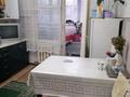 2-комнатная квартира · 58 м² · 1/5 этаж, Абылай хана за 23 млн ₸ в Талгаре — фото 2