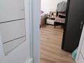 2-комнатная квартира · 58 м² · 1/5 этаж, Абылай хана за 23 млн ₸ в Талгаре — фото 4