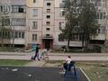 2-комнатная квартира · 58 м² · 1/5 этаж, Абылай хана за 23 млн ₸ в Талгаре — фото 7