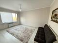 1-комнатная квартира · 44 м² · 2/13 этаж, Микрорайон Туран, 3402/6 за 130 000 ₸ в Шымкенте, Туран р-н