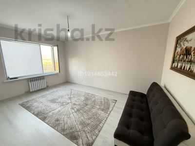 1-комнатная квартира · 44 м² · 2/13 этаж, Микрорайон Туран, 3402/6 за 130 000 ₸ в Шымкенте, Туран р-н