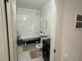 1-комнатная квартира · 44 м² · 2/13 этаж, Микрорайон Туран, 3402/6 за 130 000 ₸ в Шымкенте, Туран р-н — фото 2