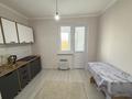 1-комнатная квартира · 44 м² · 2/13 этаж, Микрорайон Туран, 3402/6 за 130 000 ₸ в Шымкенте, Туран р-н — фото 3