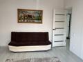 1-комнатная квартира · 44 м² · 2/13 этаж, Микрорайон Туран, 3402/6 за 130 000 ₸ в Шымкенте, Туран р-н — фото 4