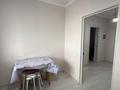 1-комнатная квартира · 44 м² · 2/13 этаж, Микрорайон Туран, 3402/6 за 130 000 ₸ в Шымкенте, Туран р-н — фото 5