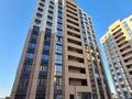 1-комнатная квартира · 44 м² · 2/13 этаж, Микрорайон Туран, 3402/6 за 130 000 ₸ в Шымкенте, Туран р-н — фото 6